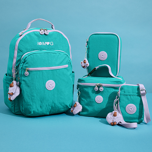 product set main image